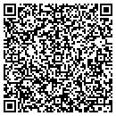 QR code with Deborah J Yorke contacts