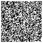 QR code with Chelsea Medicine and Laser contacts