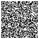 QR code with Deborah L Dunne Pc contacts
