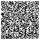 QR code with Pimento Productions LLC contacts