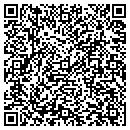 QR code with Office Etc contacts