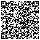 QR code with Delisle Alan J CPA contacts
