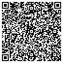 QR code with Cheng Peggy MD contacts