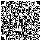 QR code with Do It Right Handyman Service contacts