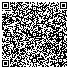 QR code with Office Max Im Press contacts