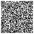 QR code with Rme-Afto Incorporate contacts