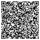 QR code with Deloight contacts
