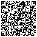 QR code with Olers Printing contacts