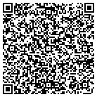 QR code with Ferko Maryland Credit Union contacts