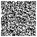 QR code with On Screen Plus contacts