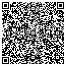 QR code with Roger West contacts
