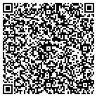 QR code with Ferguson Communication contacts
