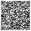 QR code with Pi Productions LLC contacts