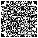 QR code with Finance Maryland LLC contacts