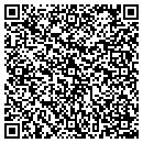 QR code with Pisarri Productions contacts
