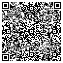 QR code with Options Ink contacts