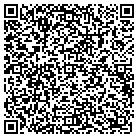 QR code with Pitter Productions Ink contacts