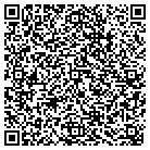QR code with Select Artificials Inc contacts