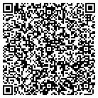 QR code with Detroit Medical Center Corp contacts