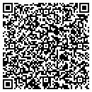 QR code with Pitty Productions contacts