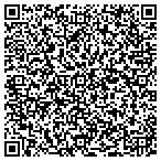 QR code with Amateur Radio Association Of Bremerton contacts