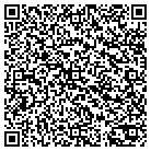 QR code with First Home Mortgage contacts