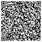 QR code with American Association Of Diabetes Educato contacts