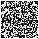 QR code with Ebinger Matthew DO contacts