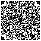 QR code with Placemat Productions Inc contacts
