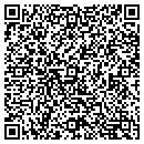 QR code with Edgewood Clinic contacts