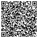 QR code with Pine Ridge Printing contacts