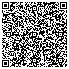 QR code with Germantown Sewer Department contacts