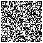 QR code with D H Accounting Solutions contacts