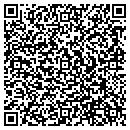 QR code with Exhale Holistic Alternatives contacts