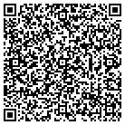 QR code with Signature Picture Framing Inc contacts