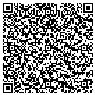 QR code with Preferred Screen Printing contacts