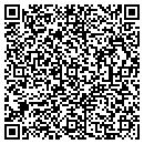 QR code with Van Derhull Printing & More contacts