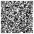 QR code with Genco Atc contacts