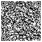 QR code with Folbe Mitchell MD contacts