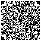 QR code with Howard's Landscaping Service contacts
