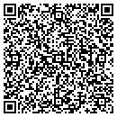 QR code with Dicenso Frank J CPA contacts