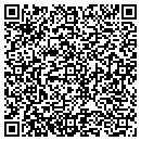 QR code with Visual Imaging Inc contacts