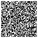QR code with Source Advantage Ltd contacts