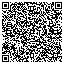 QR code with Sports Images contacts