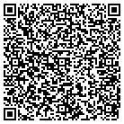 QR code with Geravipoolvorn Voravit MD contacts