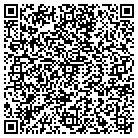 QR code with Point Blank Productions contacts
