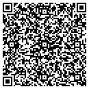 QR code with Wayland Reporter contacts
