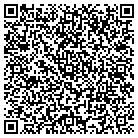 QR code with Pointy Stick Productions LLC contacts