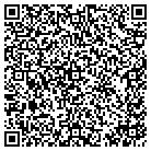 QR code with Ghazi Ansar Samina MD contacts