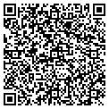 QR code with Global Mortgage contacts